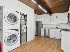 920 2nd Avenue SE, Issaquah WA 98027