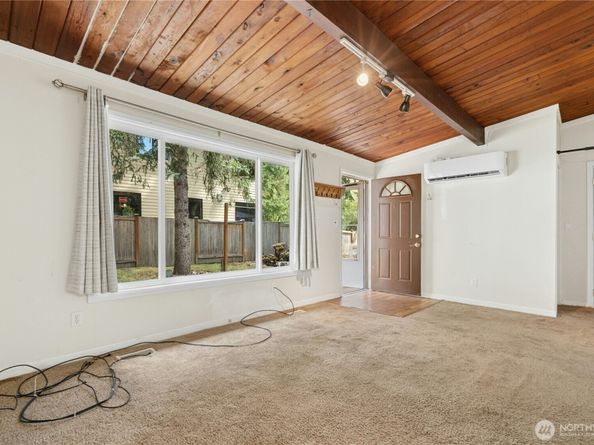 920 2nd Avenue SE, Issaquah WA 98027