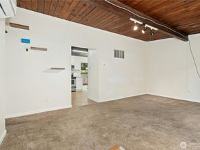 920 2nd Avenue SE, Issaquah WA 98027