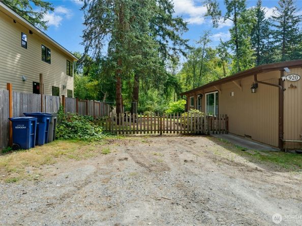 920 2nd Avenue SE, Issaquah WA 98027