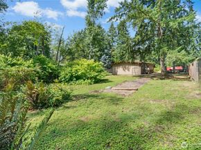 920 2nd Avenue SE, Issaquah WA 98027