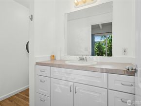 920 2nd Avenue SE, Issaquah WA 98027