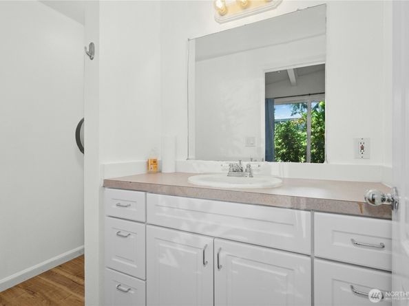 920 2nd Avenue SE, Issaquah WA 98027