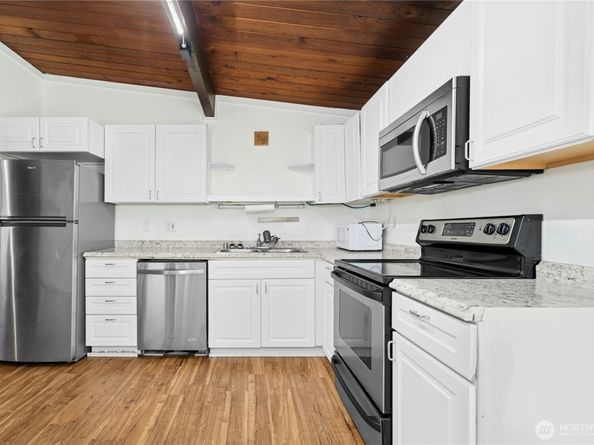 920 2nd Avenue SE, Issaquah WA 98027