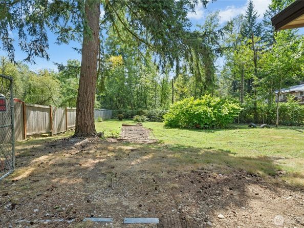 920 2nd Avenue SE, Issaquah WA 98027