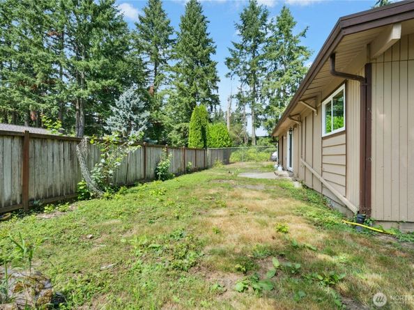 920 2nd Avenue SE, Issaquah WA 98027