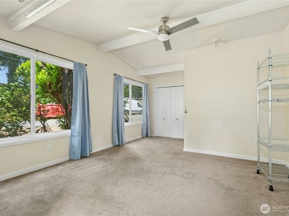 920 2nd Avenue SE, Issaquah WA 98027