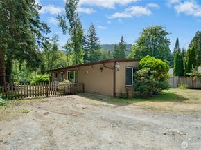 920 2nd Avenue SE, Issaquah WA 98027
