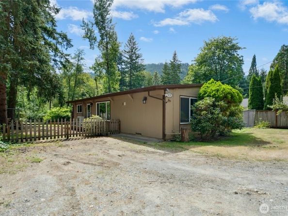 920 2nd Avenue SE, Issaquah WA 98027