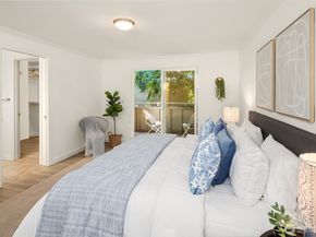 12009 100th Avenue NE 1, Kirkland WA 98034