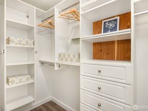 12009 100th Avenue NE 1, Kirkland WA 98034