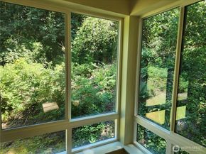 3924 243rd Place SE G204, Bothell WA 98201