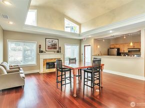3924 243rd Place SE G204, Bothell WA 98201