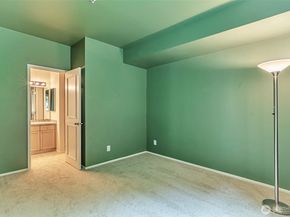 3924 243rd Place SE G204, Bothell WA 98201