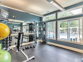 3924 243rd Place SE G204, Bothell WA 98201