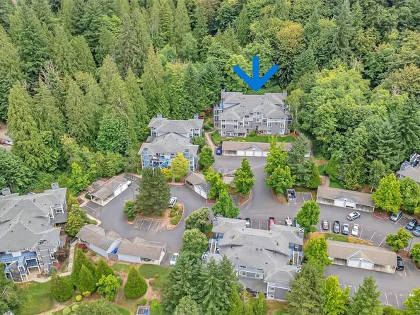 3924 243rd Place SE G204, Bothell WA 98201
