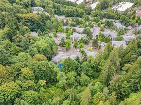 3924 243rd Place SE G204, Bothell WA 98201