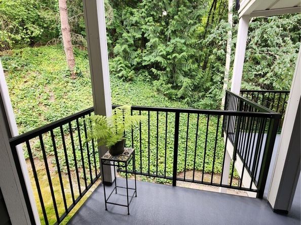 3924 243rd Place SE G204, Bothell WA 98201