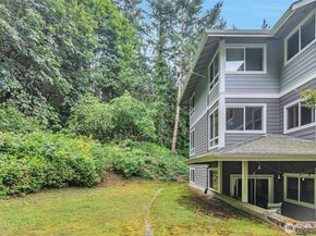 3924 243rd Place SE G204, Bothell WA 98201