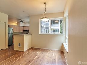3924 243rd Place SE G204, Bothell WA 98201