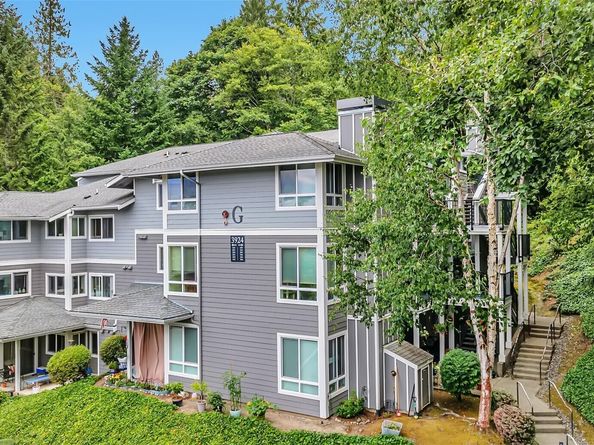 3924 243rd Place SE G204, Bothell WA 98201