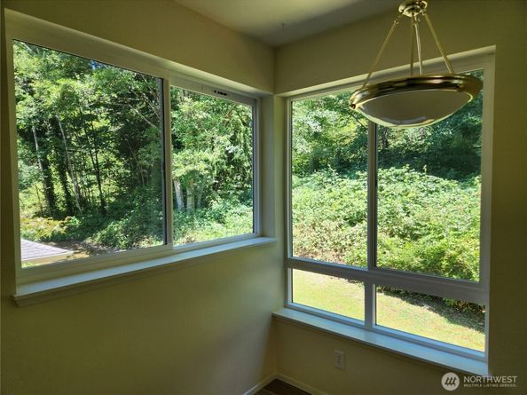 3924 243rd Place SE G204, Bothell WA 98201