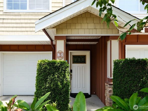 28710 S 34th Avenue B5, Auburn WA 98001