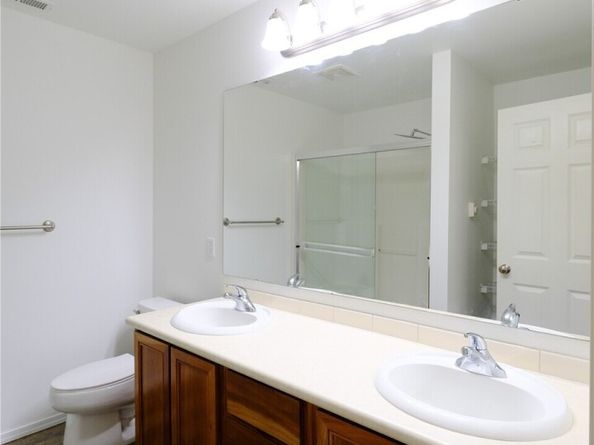 28710 S 34th Avenue B5, Auburn WA 98001