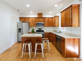 28710 S 34th Avenue B5, Auburn WA 98001