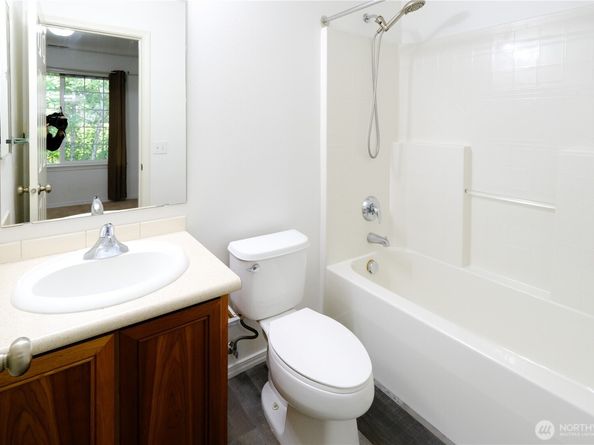 28710 S 34th Avenue B5, Auburn WA 98001