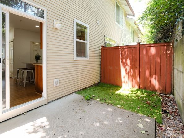 28710 S 34th Avenue B5, Auburn WA 98001