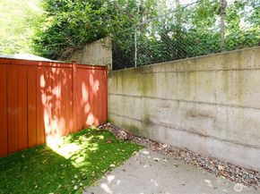 28710 S 34th Avenue B5, Auburn WA 98001