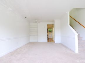 28710 S 34th Avenue B5, Auburn WA 98001