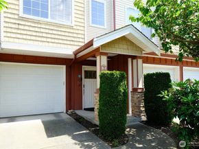 28710 S 34th Avenue B5, Auburn WA 98001