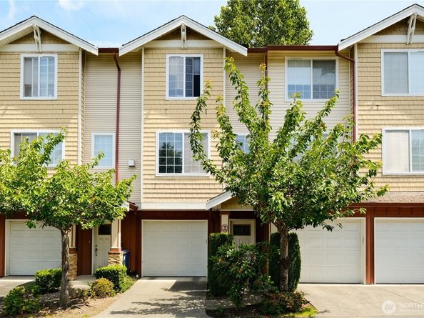 28710 S 34th Avenue B5, Auburn WA 98001