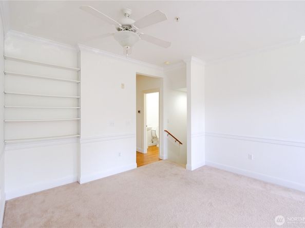 28710 S 34th Avenue B5, Auburn WA 98001