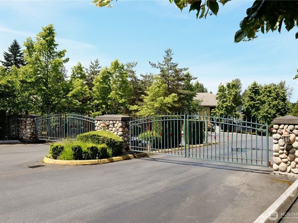 28710 S 34th Avenue B5, Auburn WA 98001