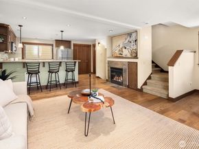 9113 45th Avenue SW, Seattle WA 98136
