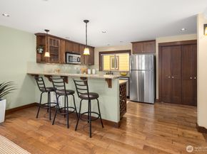 9113 45th Avenue SW, Seattle WA 98136