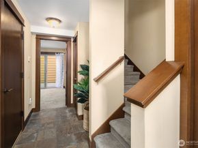 9113 45th Avenue SW, Seattle WA 98136