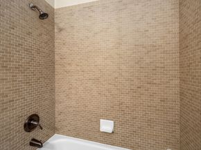 9113 45th Avenue SW, Seattle WA 98136