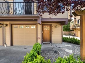 9113 45th Avenue SW, Seattle WA 98136