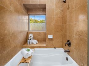 9113 45th Avenue SW, Seattle WA 98136