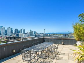 745 Bellevue Avenue E 402, Seattle WA 98102