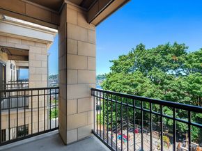 745 Bellevue Avenue E 402, Seattle WA 98102