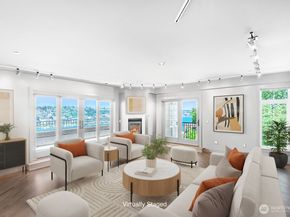 745 Bellevue Avenue E 402, Seattle WA 98102