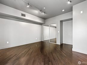 745 Bellevue Avenue E 402, Seattle WA 98102