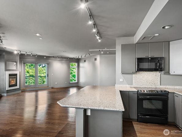 745 Bellevue Avenue E 402, Seattle WA 98102