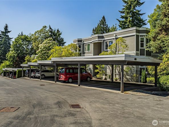 4164 Factoria Boulevard SE B11, Bellevue WA 98006
