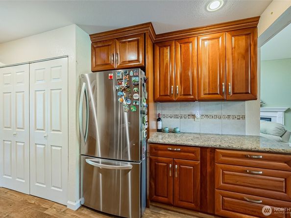 4164 Factoria Boulevard SE B11, Bellevue WA 98006